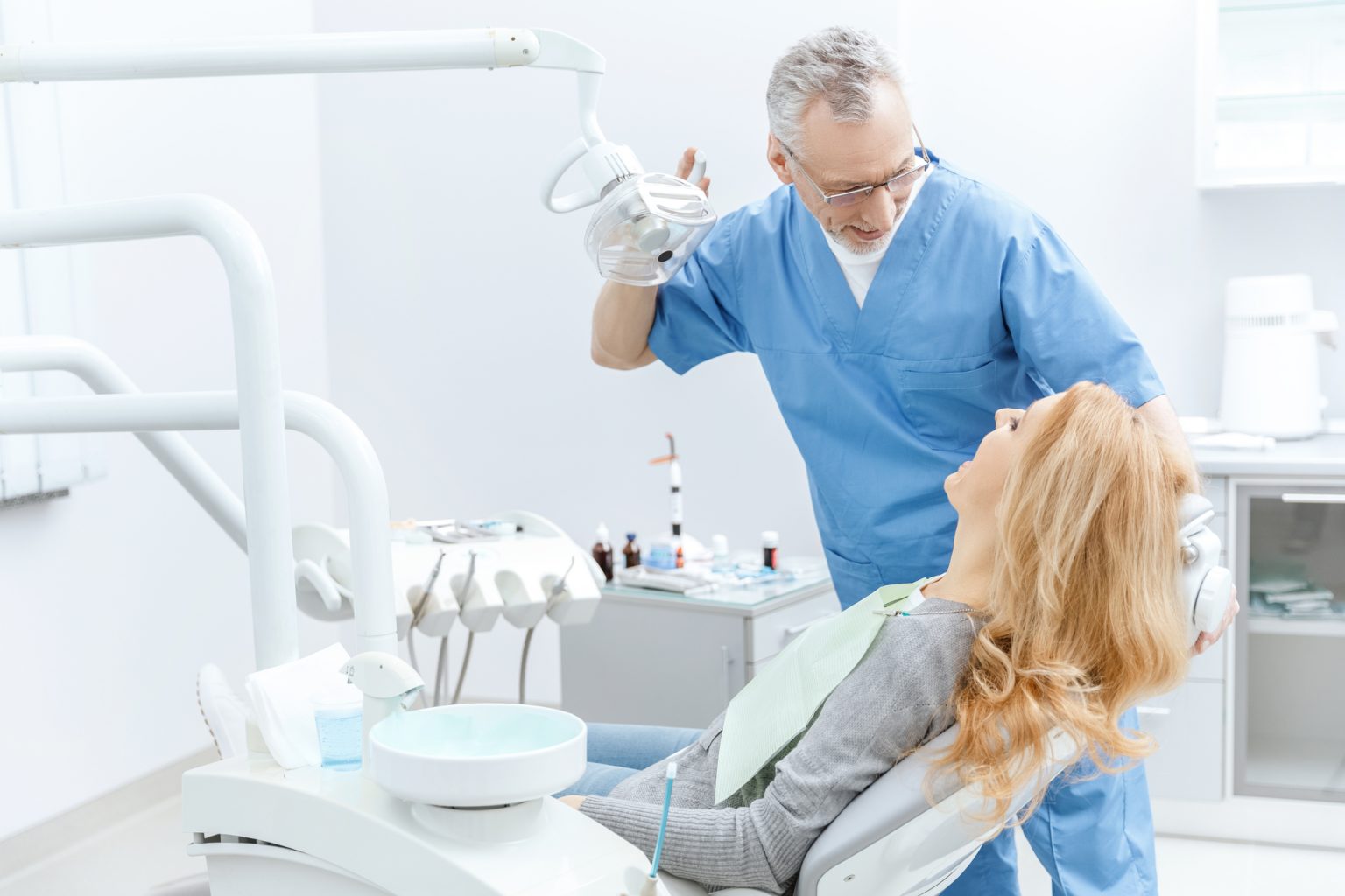 Why Dental Implants Are Expensive? - Reneegeyer